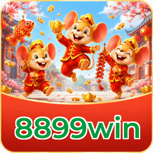 Licença Curaçao 8899win
