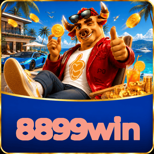 Big Wins Verificados