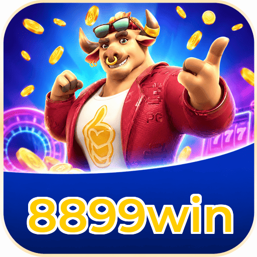 Jackpots Progressivos