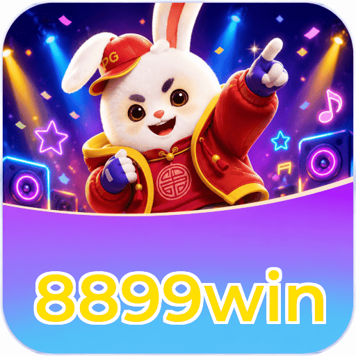 App Store & Play Store - Disponível