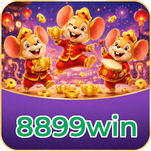 8899win Download Oficial