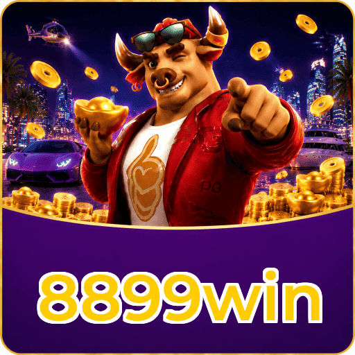 8899win Licenciado Curaçao - Segurança SSL 256-bit