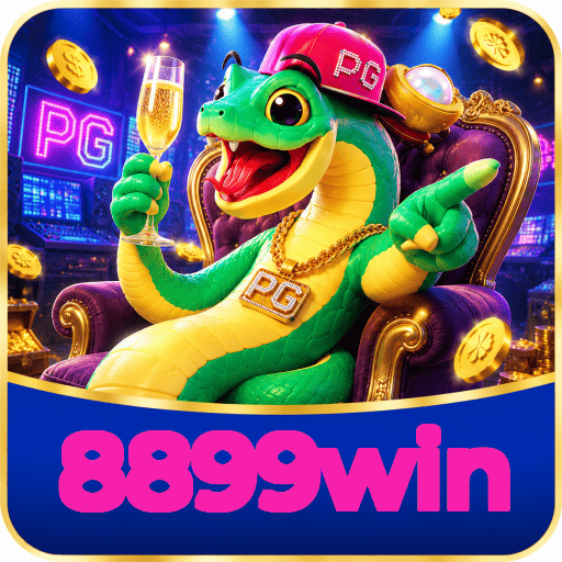 Downloads Verificados 8899win