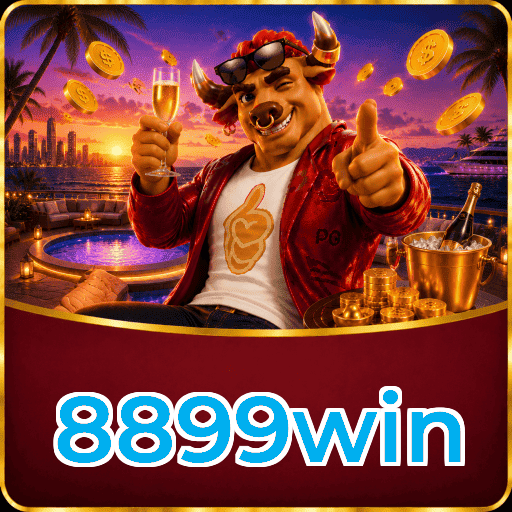 8899win Certificado eCOGRA - Jogos Justos Auditados