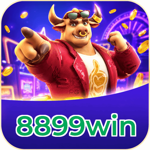 Slots 8899win - Giros Grátis Diários