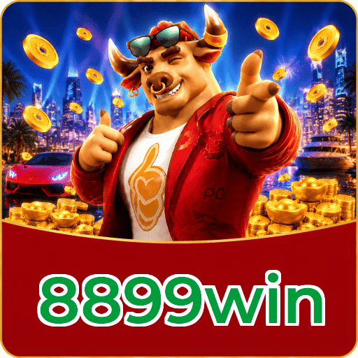 Curaçao Gaming