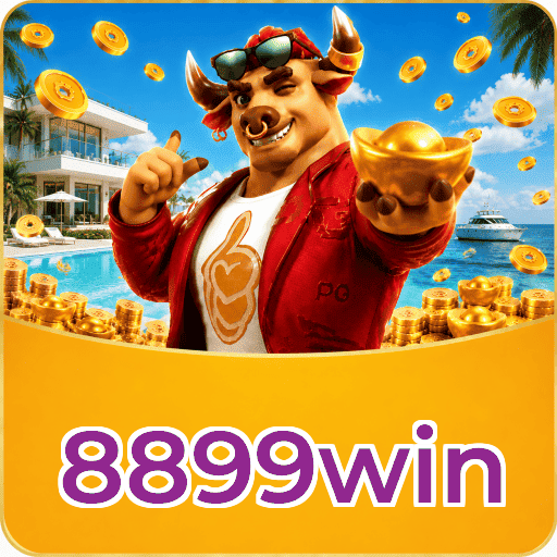 Telegram 8899win - Suporte Prioritário 24/7