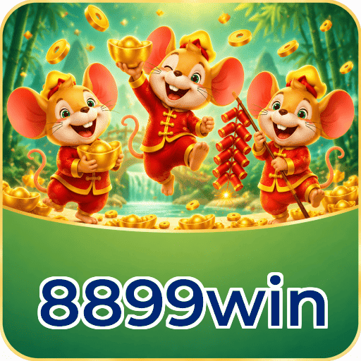 Cash Out 8899win