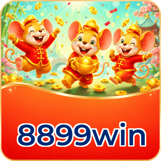 Telegram 8899win - Canal Oficial Verificado