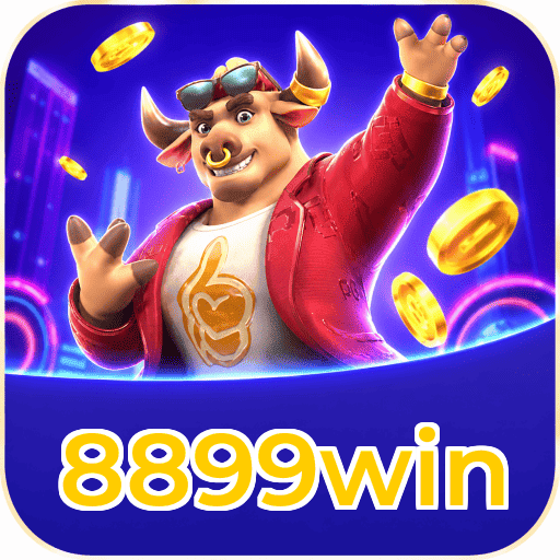 Apostas Ao Vivo 8899win