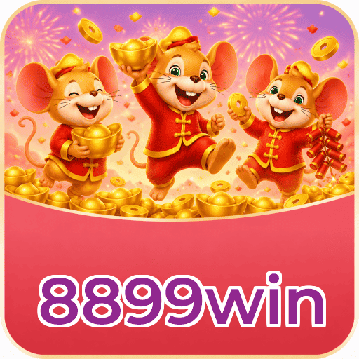 Plataforma 8899win - PIX Instantâneo