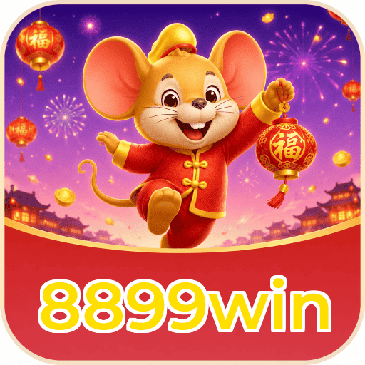 Loteria 8899win - Lotofácil diária