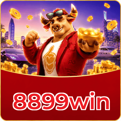 Loteria 8899win - Mega-Sena online